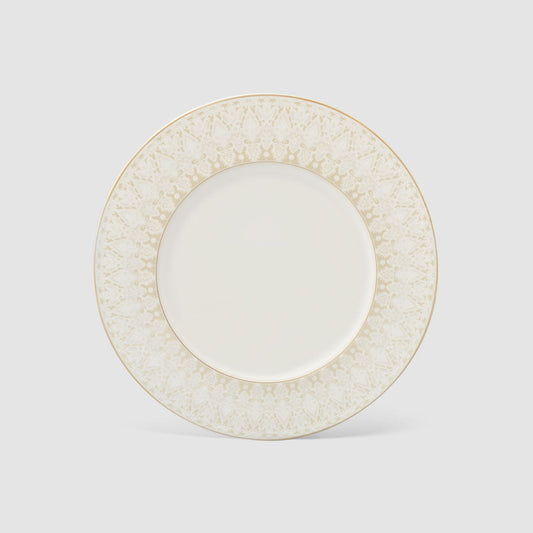 21CM PLATE