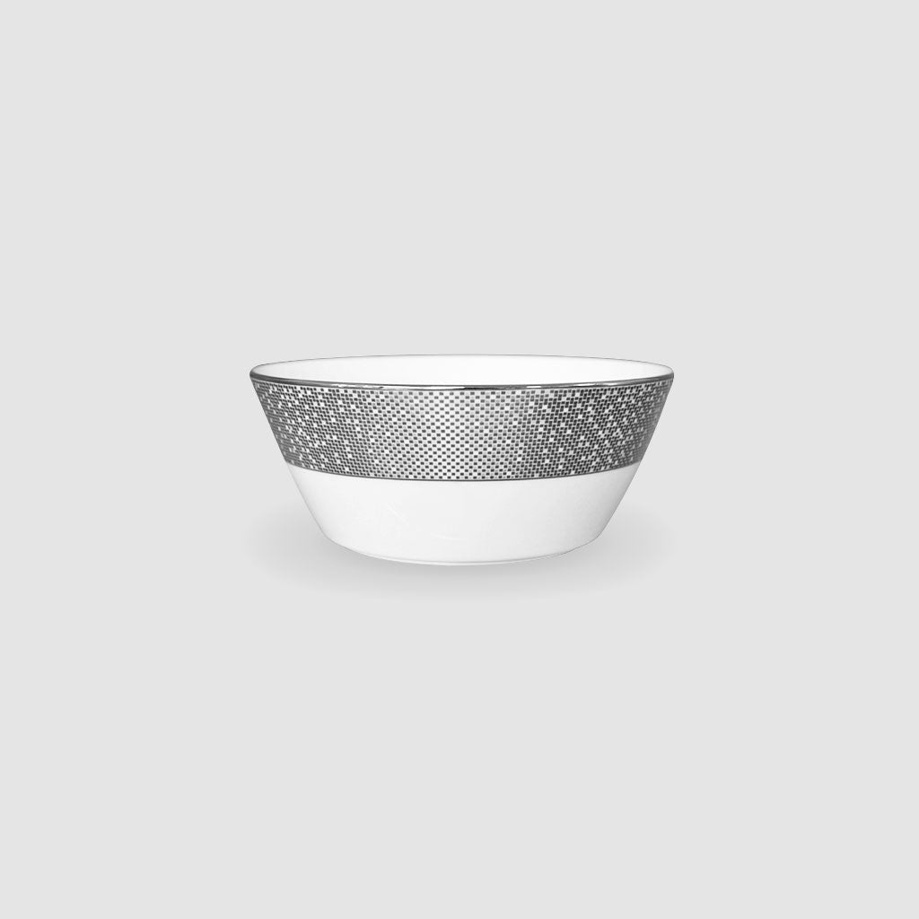 14CM FRUIT BOWL