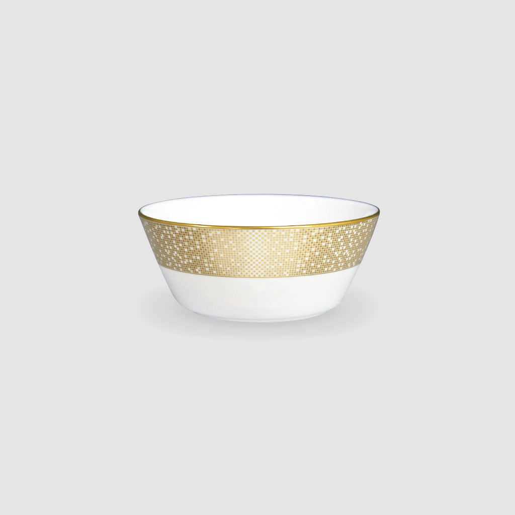 14CM FRUIT BOWL