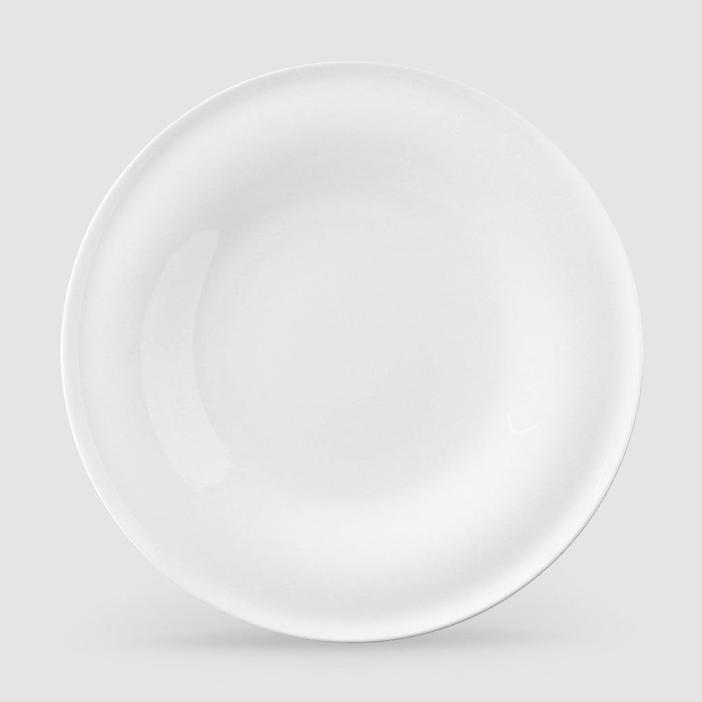 27CM PLATE