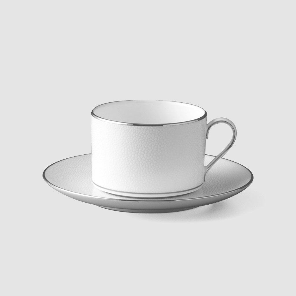 TEA/COFFEE CUP