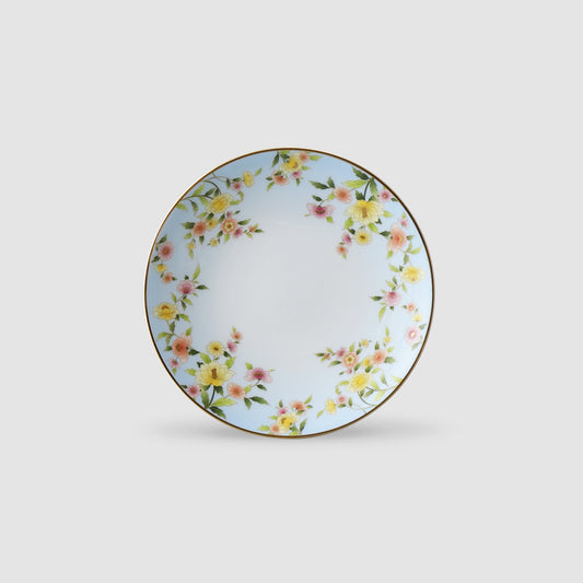 16cm Plate