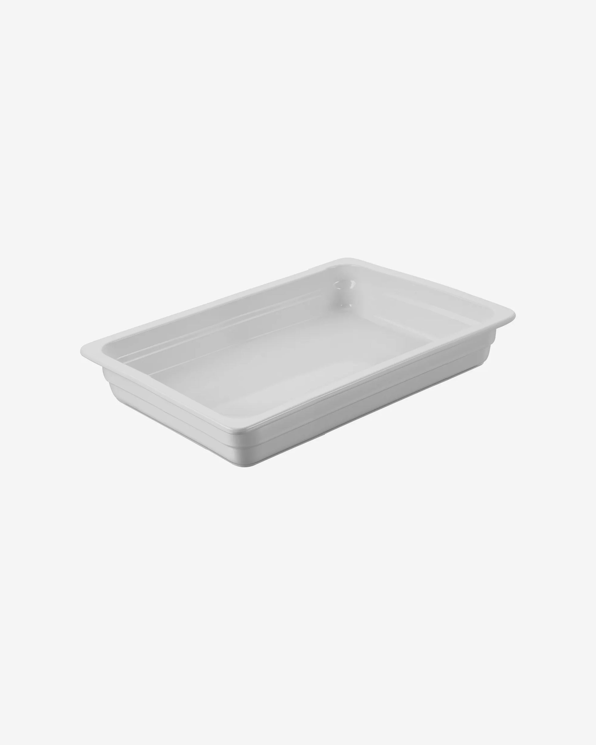 DISH 1/1