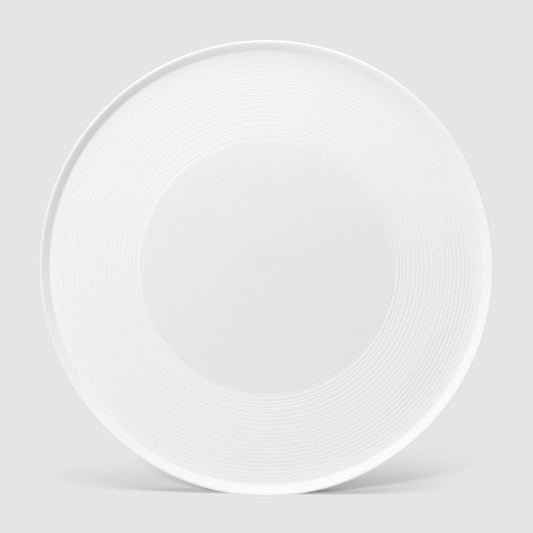 29CM PLATE (SWIRL)