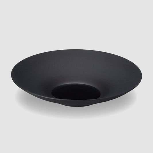 29CM DEEP PLATE
