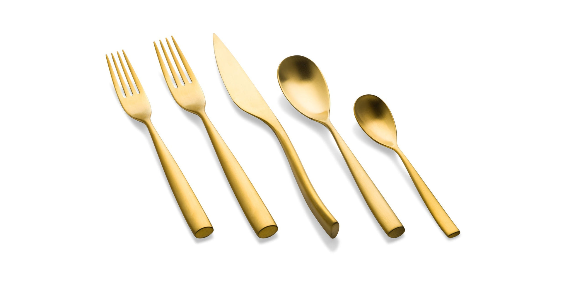 Mepra_Arte_Oro_Ice_SKU_1050OI