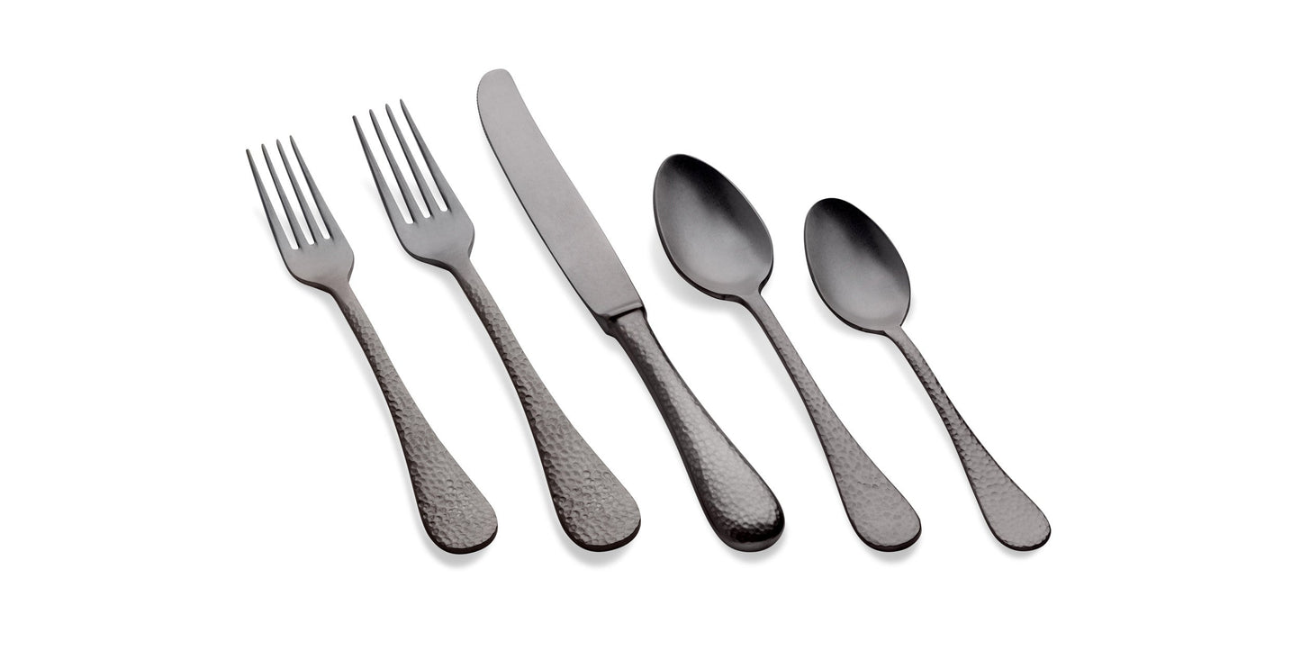 Mepra_Epoque_Pewter_Oro_Nero_SKU_1068PON