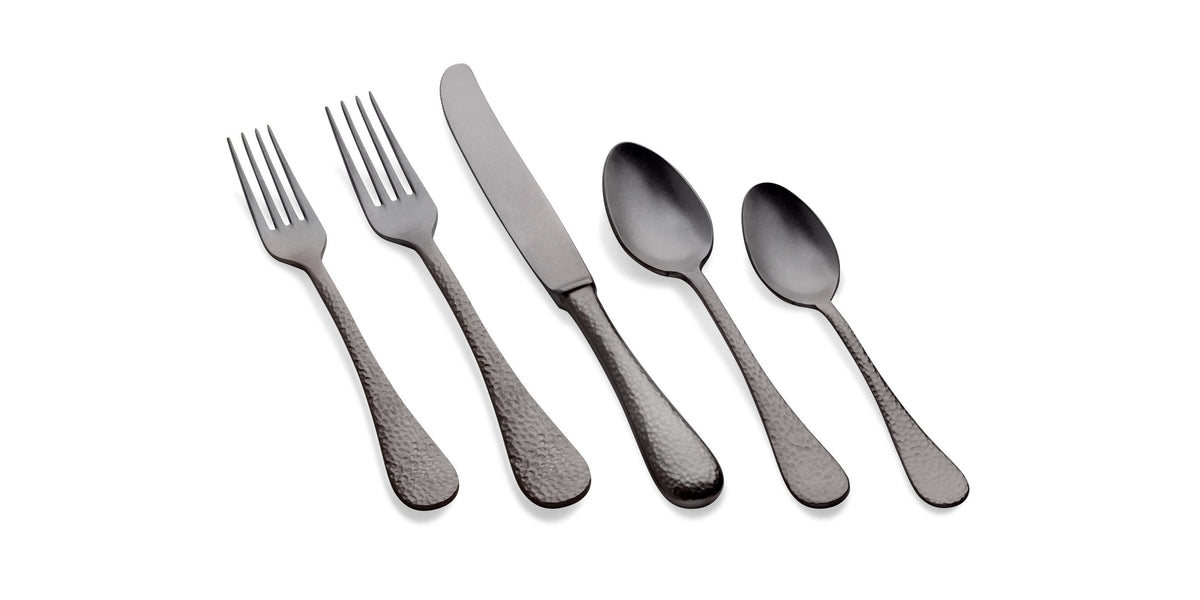 Mepra_Epoque_Pewter_Oro_Nero_SKU_1068PON