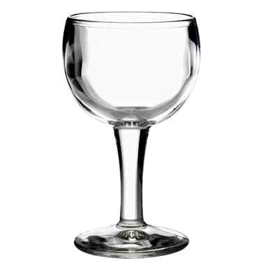 La_Rochere_Antillaise_Ice_Cream_Cup_Set-6_SKU_602912