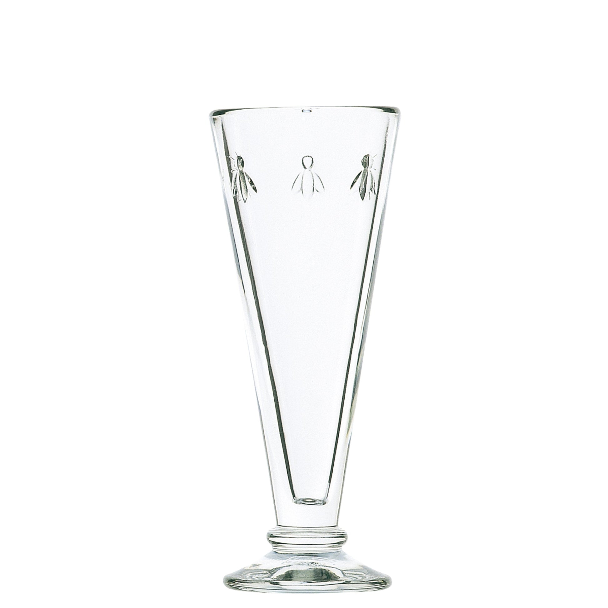 La_Rochere_Antillaise_Ice_Cream_Cup_Set-6_SKU_602901