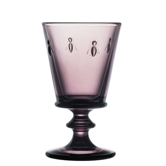 La_Rochere_Antillaise_Ice_Cream_Cup_Set-6_SKU_602910