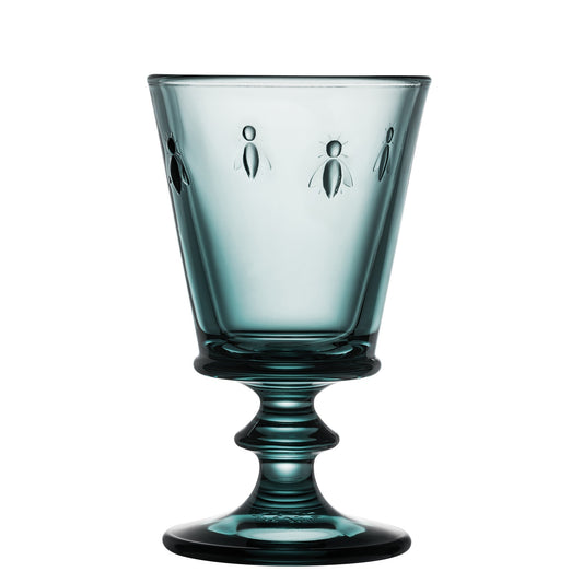La_Rochere_Antillaise_Ice_Cream_Cup_Set-6_SKU_602911