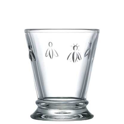 La_Rochere_Bee_Tumbler_Set-6_SKU_612101