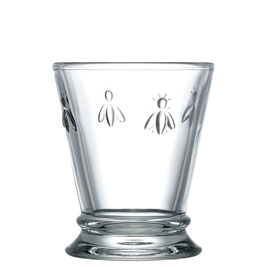 La_Rochere_Bee_Tumbler_Set-6_SKU_612101