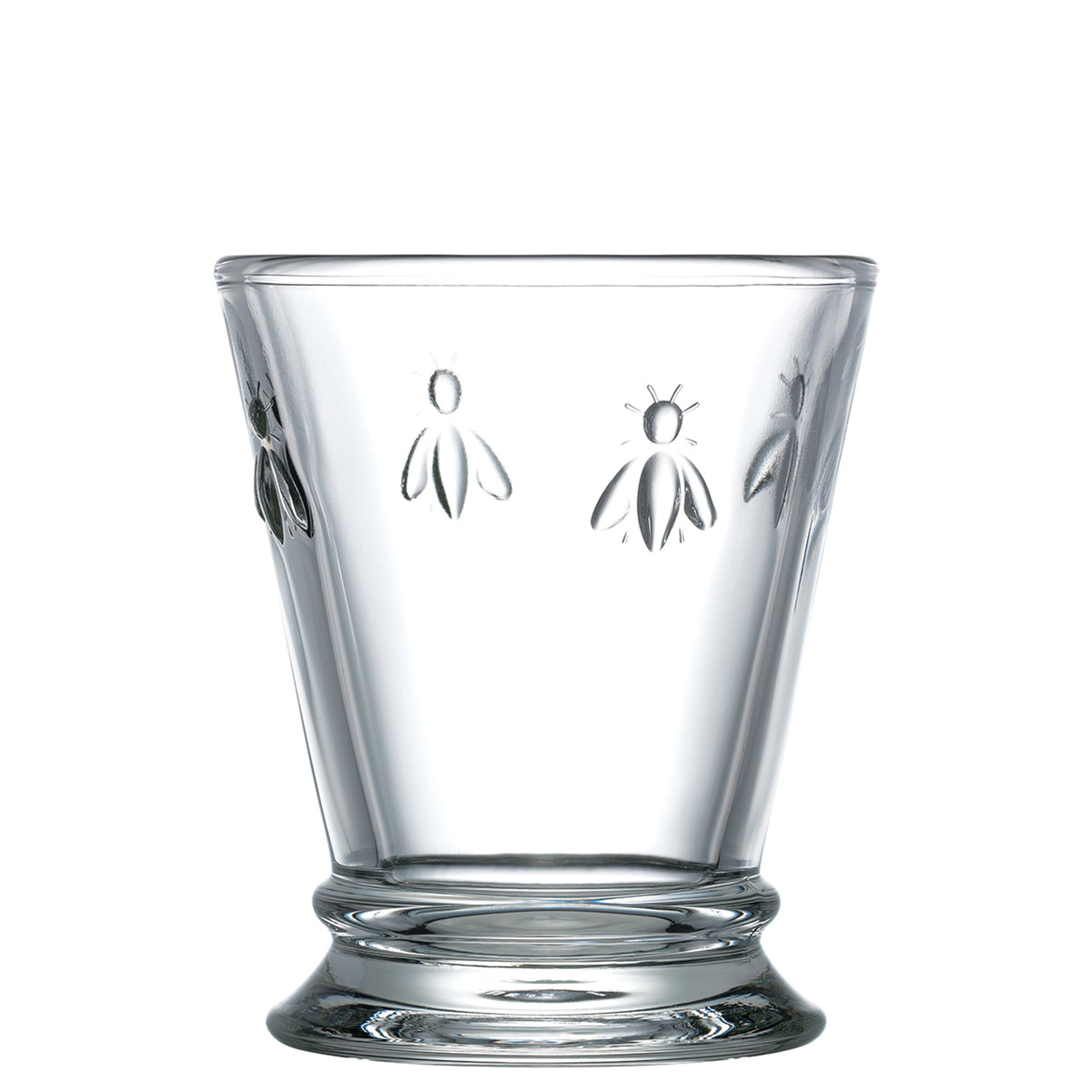 La_Rochere_Antillaise_Ice_Cream_Cup_Set-6_SKU_602908