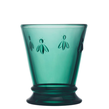 La Rochere Bee Tumbler SKU: '612101