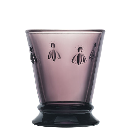 La_Rochere_Antillaise_Ice_Cream_Cup_Set-6_SKU_602906