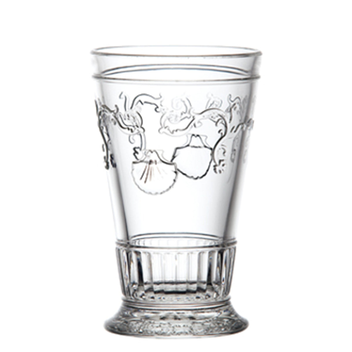 La_Rochere_Versailles_Ice_Tea_Glass_Set-6_SKU_612401