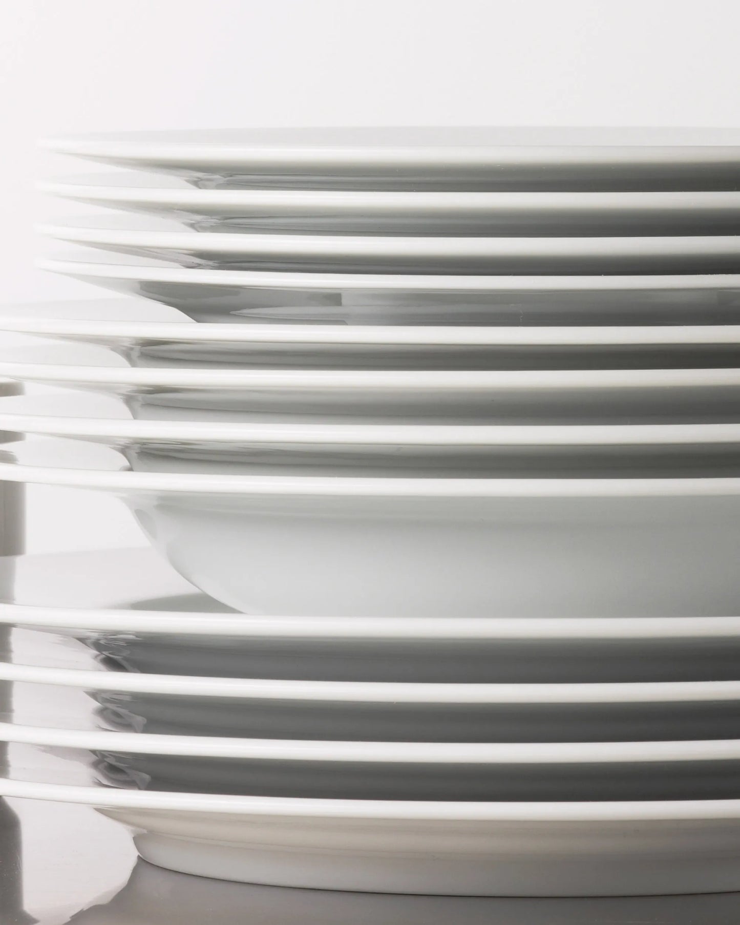 Revol ALASKA BOWL 14,5CM 55CL White SKU: '612444