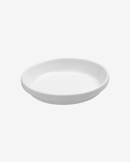 CREME BRULEE DISH 14CM