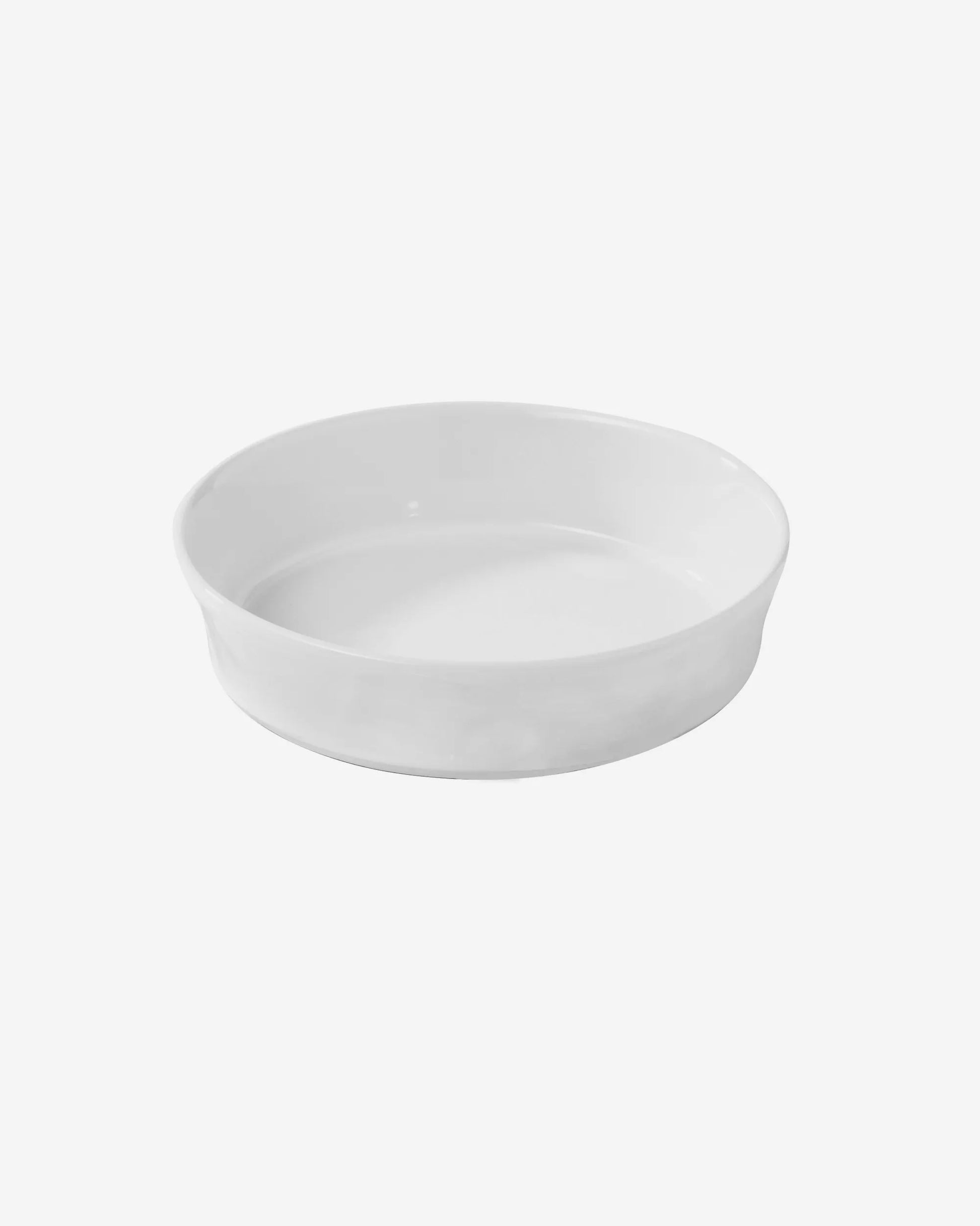CREME BRULEE DISH 14CM