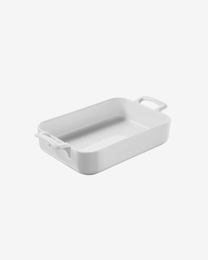 ROASTING DISH 26X18,5CM