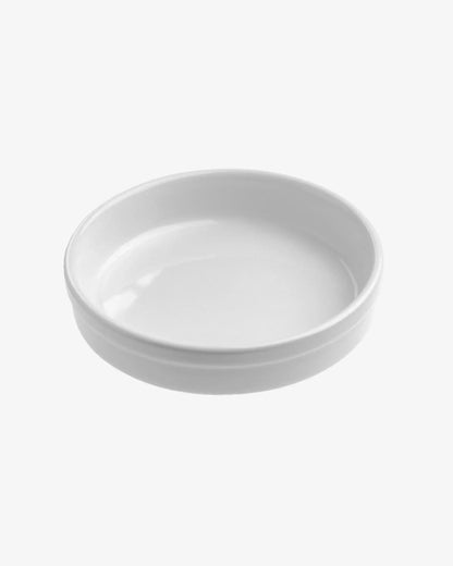 CATALAN BOWL 14CM