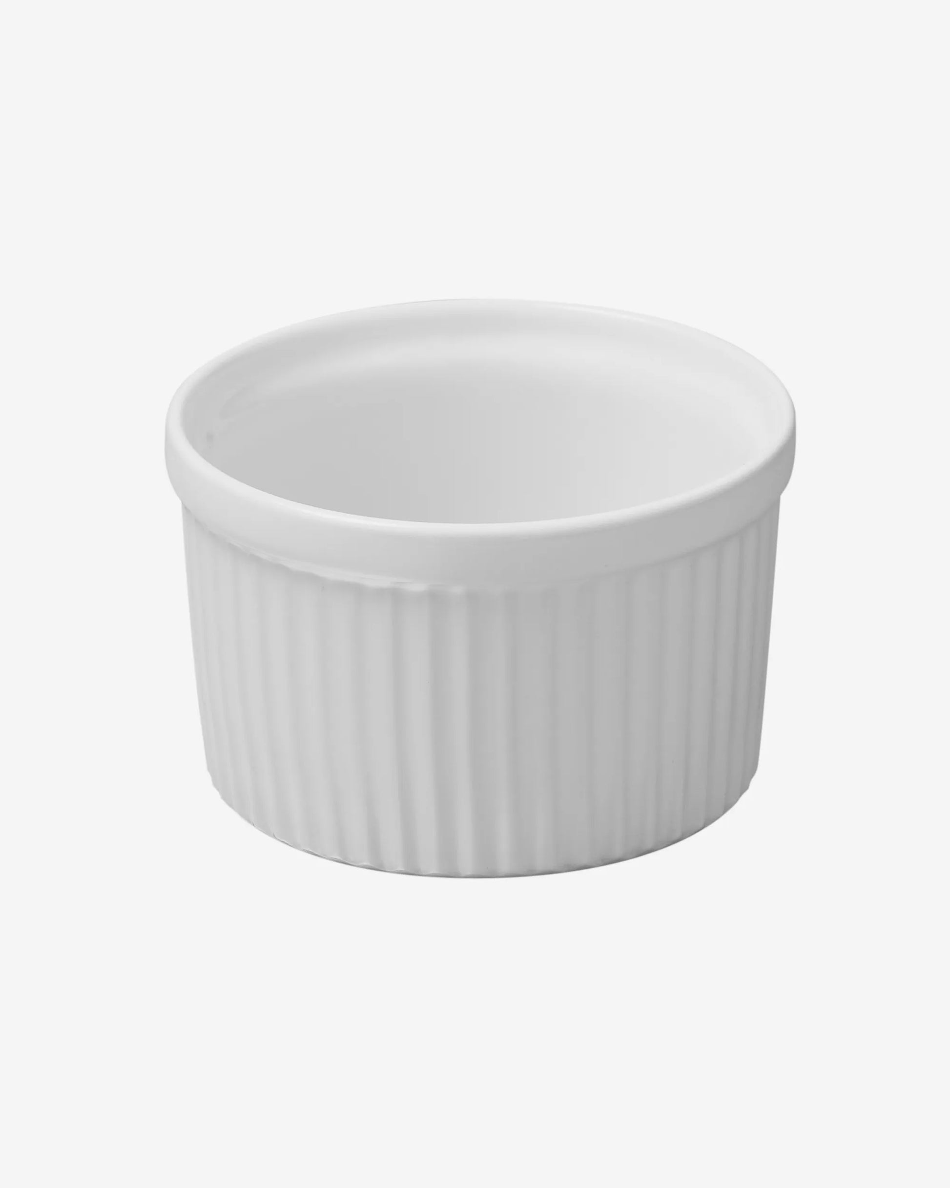 RAMEKIN 6,8CM 8CL