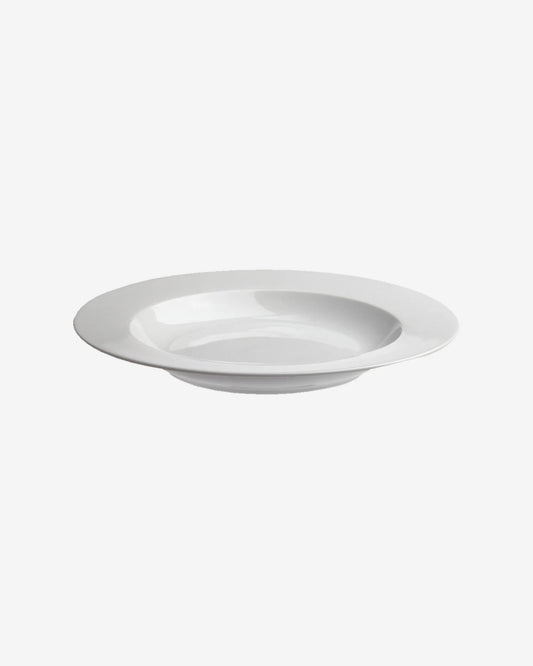 SOUP PLATE 30CM