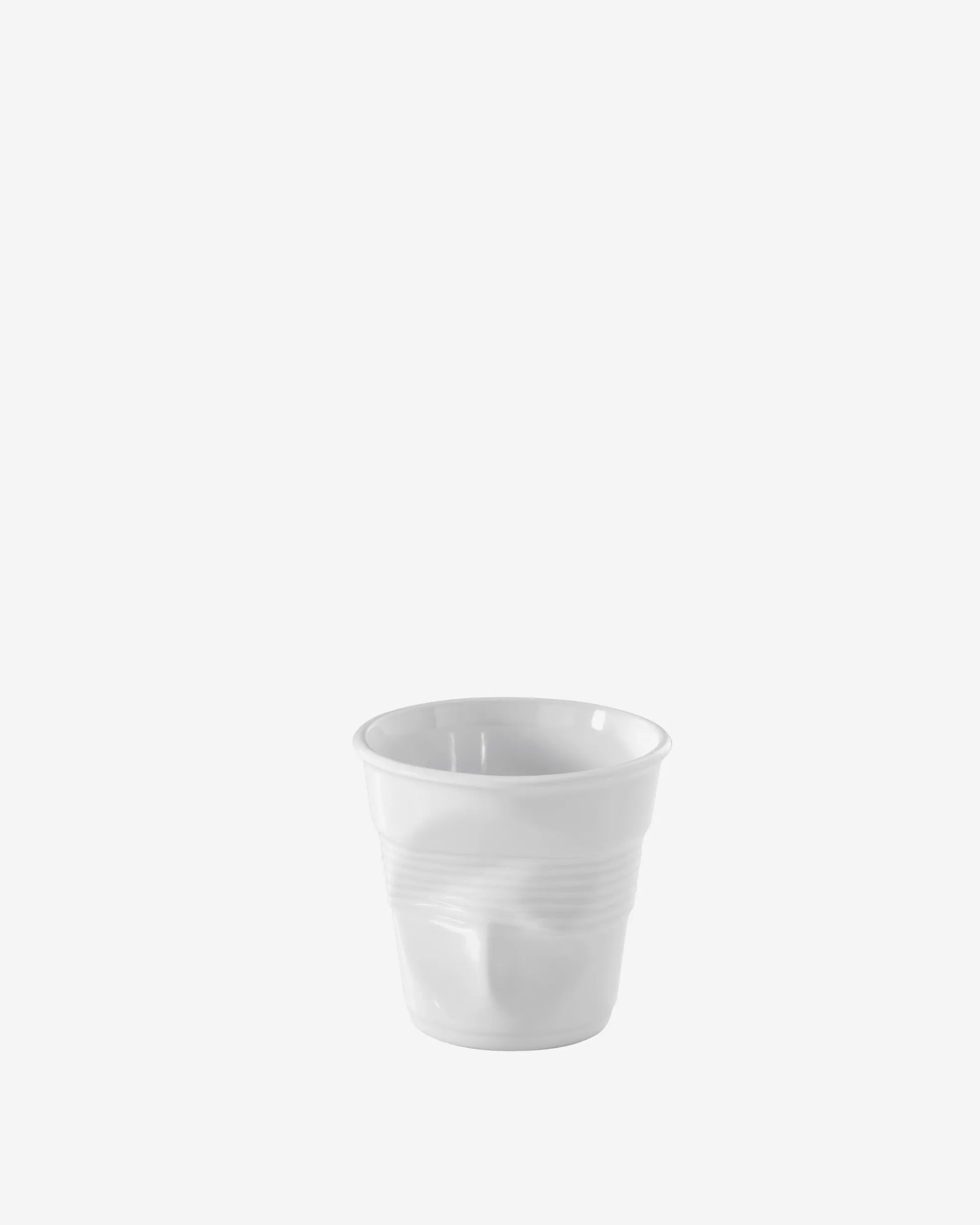 ESPRESSO TUMBLER 8CL
