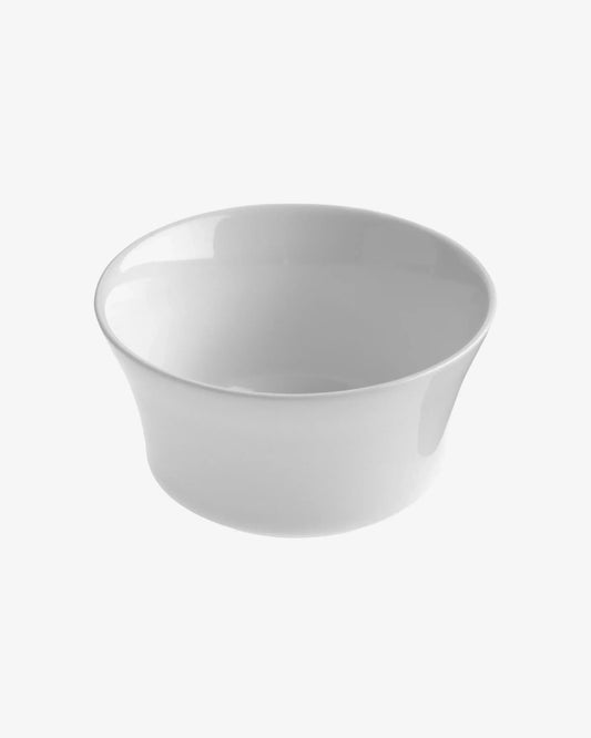 CALISSON DISH 9,5X4CM
