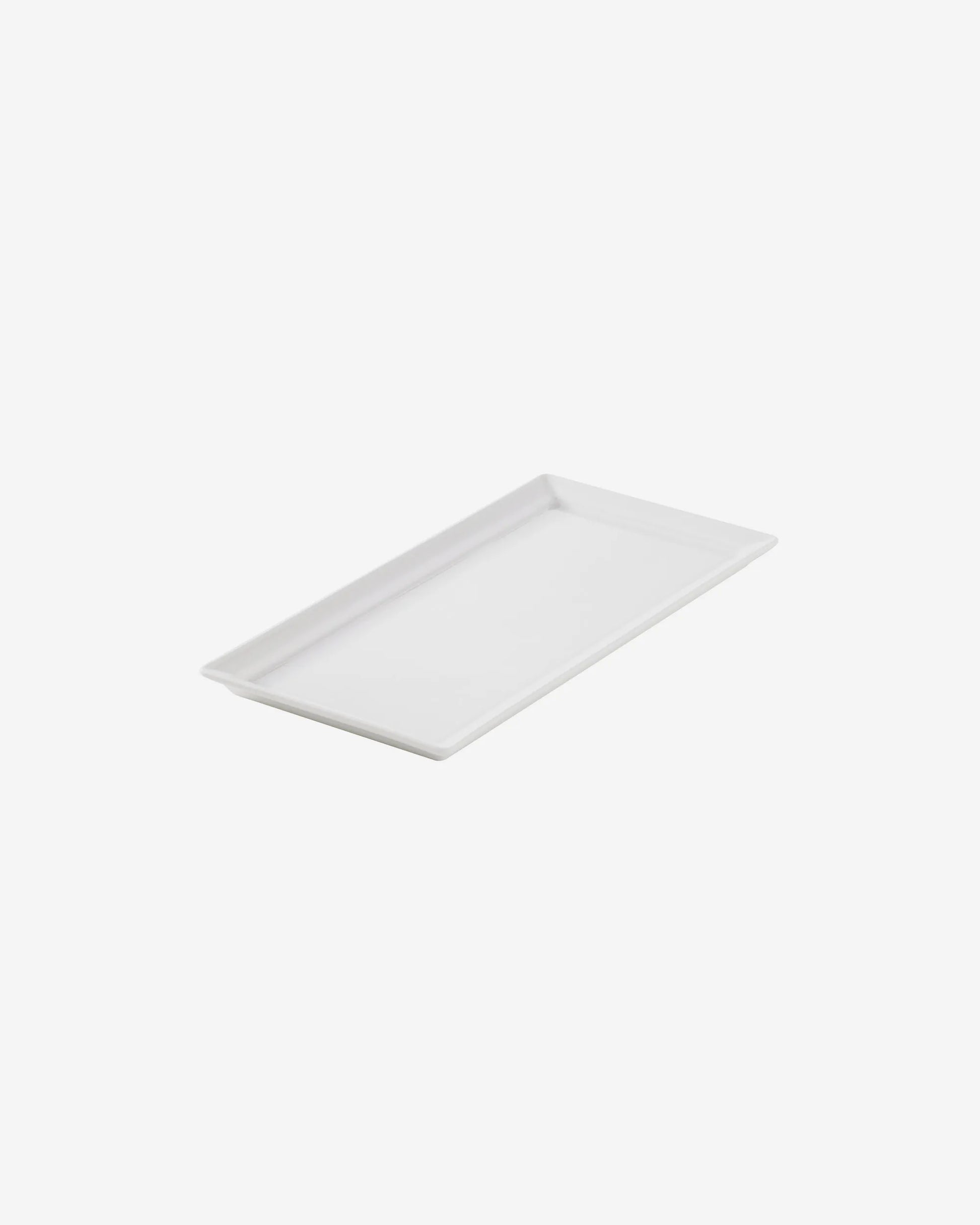 RECT. TRAY 26,3C13CM