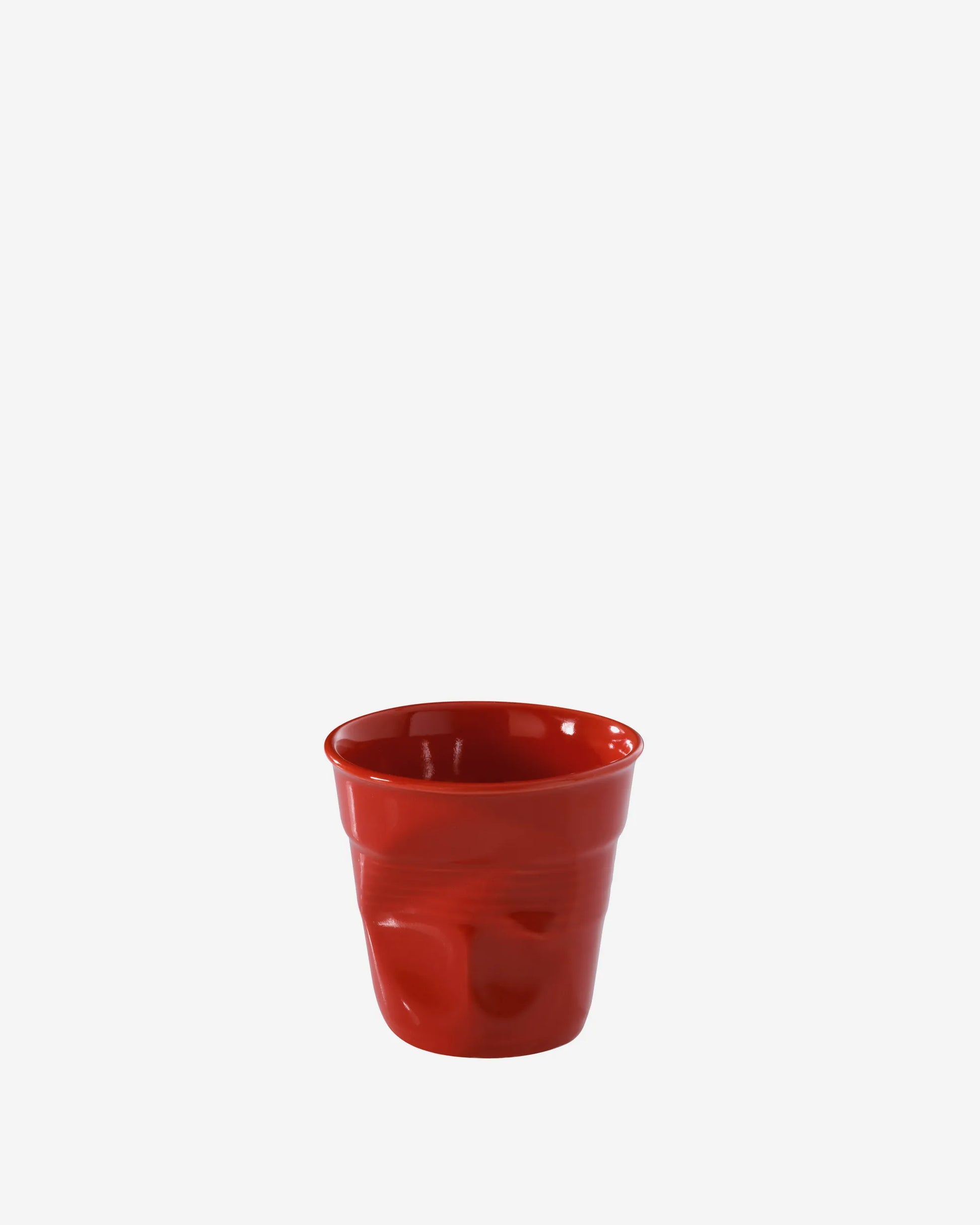 ESPRESSO TUMBLER 8CL