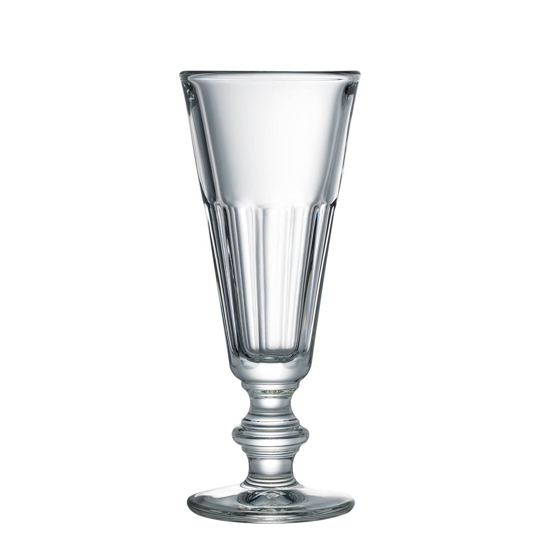 La_Rochere_Perigord_Champagne_Flute_Set-6_SKU_621101
