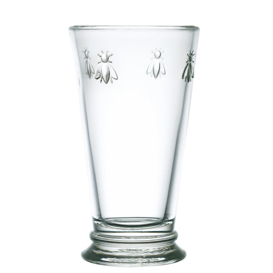 La_Rochere_Antillaise_Ice_Cream_Cup_Set-6_SKU_602902