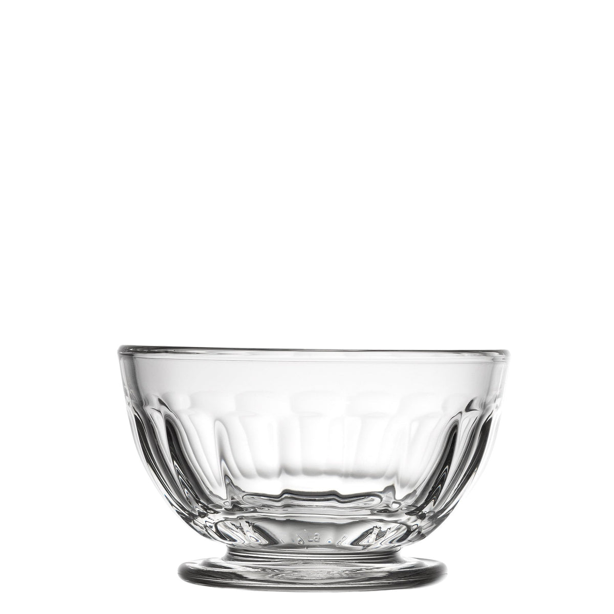 La_Rochere_Perigord_Mini_Bowl_Set-6_SKU_623001