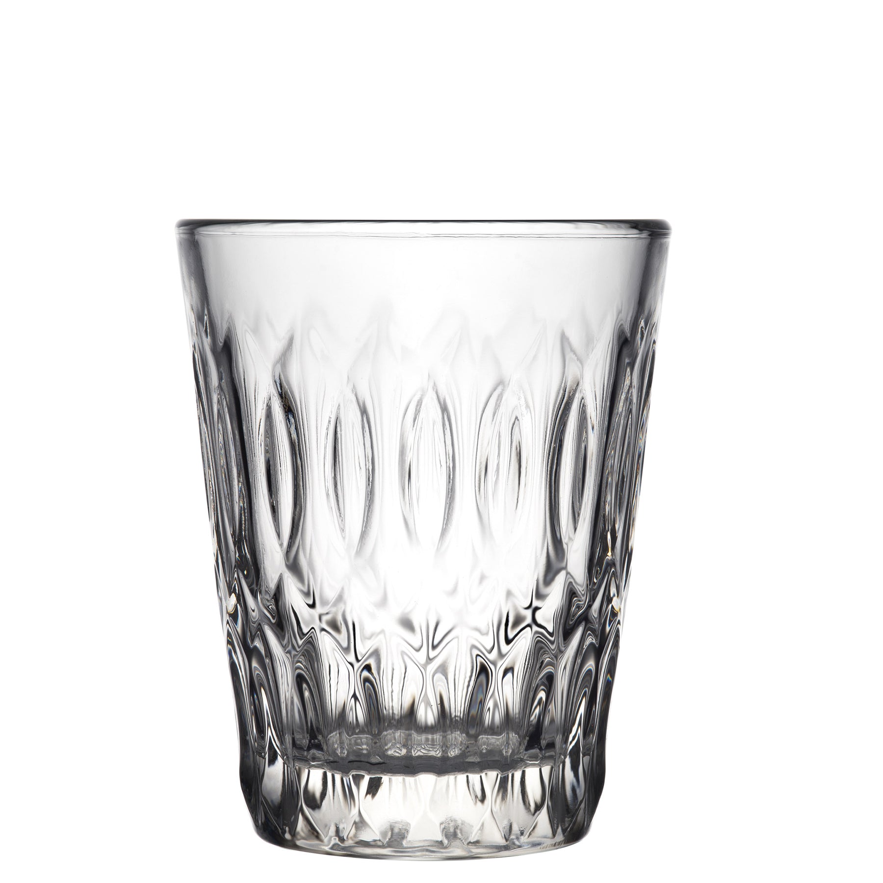 La_Rochere_Verone_Tumbler_Set-6_SKU_626201