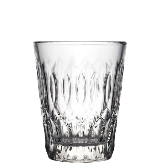 La_Rochere_Verone_Tumbler_Set-6_SKU_626201