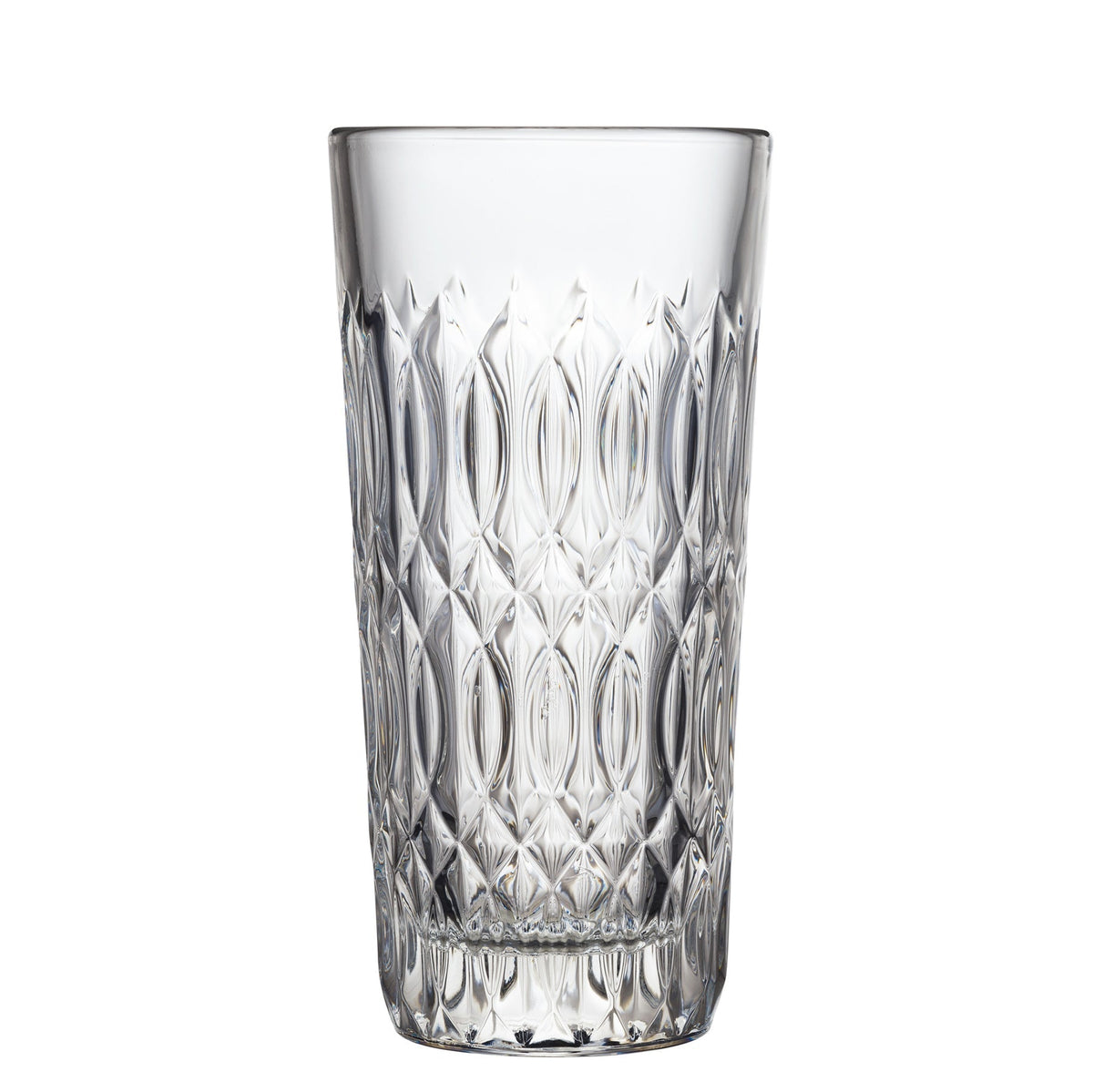 La_Rochere_Verone_Highball_Set-6_SKU_626301