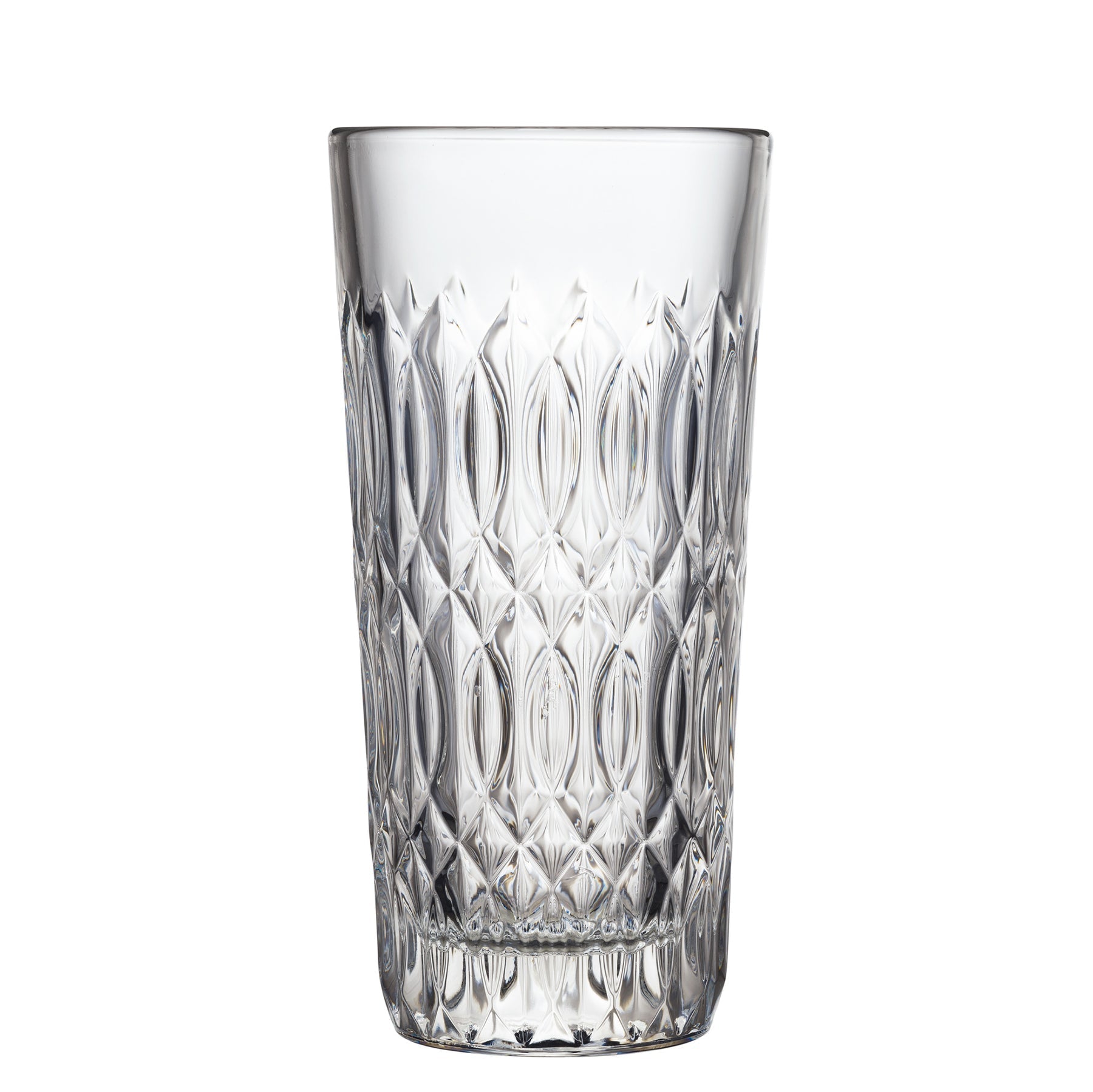 La_Rochere_Verone_Highball_Set-6_SKU_626301