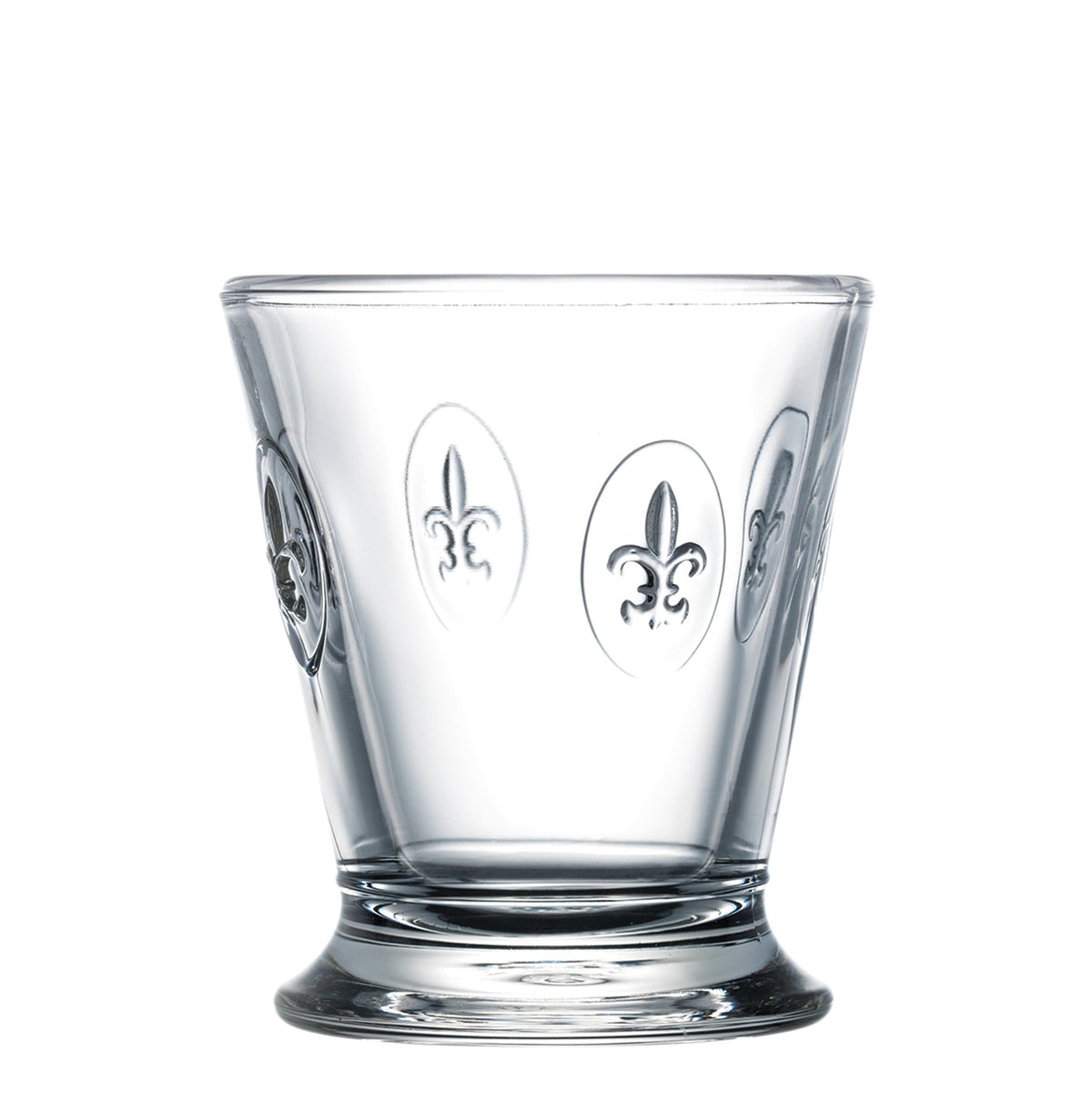 La_Rochere_Fleur_de_Lys_Tumbler_Set-6_SKU_629101