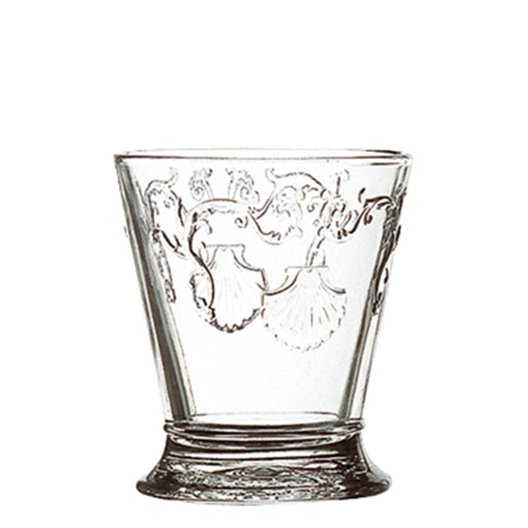 La_Rochere_Versailles_Tumbler_Set-6_SKU_629301