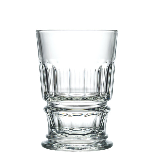 La_Rochere_Antillaise_Ice_Cream_Cup_Set-6_SKU_602915