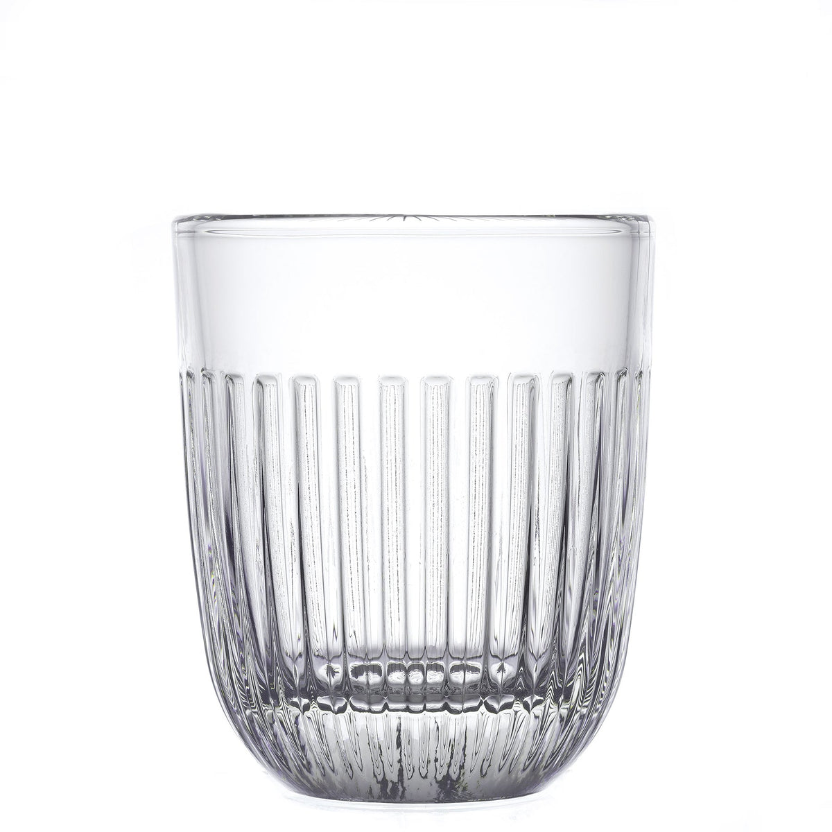 La_Rochere_Ouessant_Tumbler_Set-6_SKU_633801
