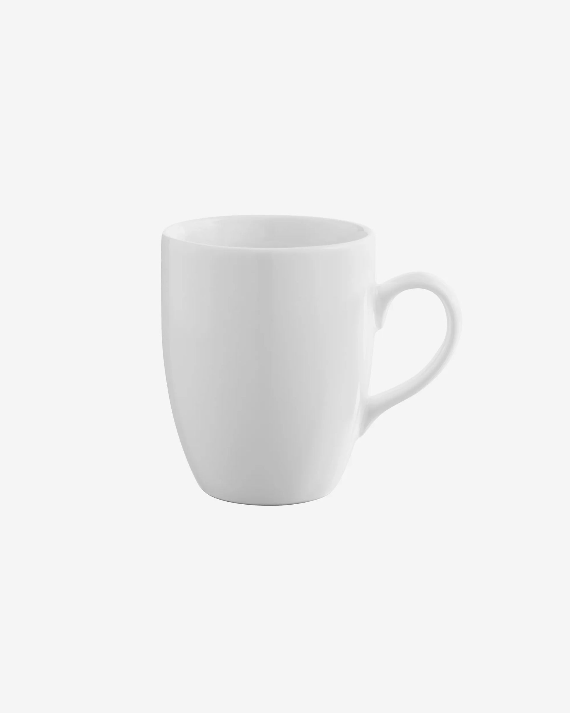 MUG EVA 33CL