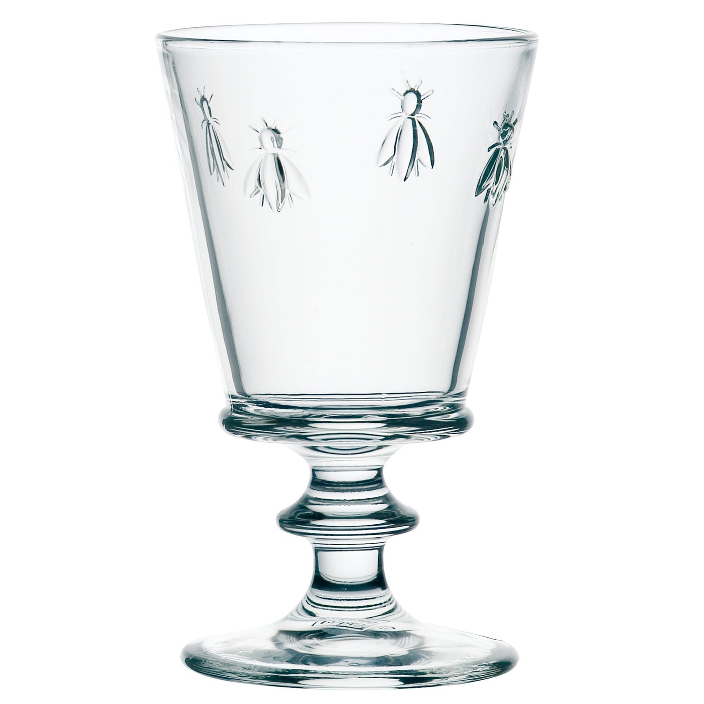La_Rochere_Antillaise_Ice_Cream_Cup_Set-6_SKU_602909