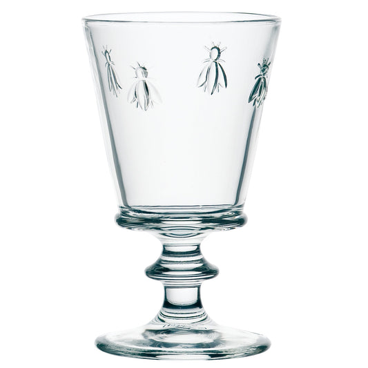 La_Rochere_Antillaise_Ice_Cream_Cup_Set-6_SKU_602909