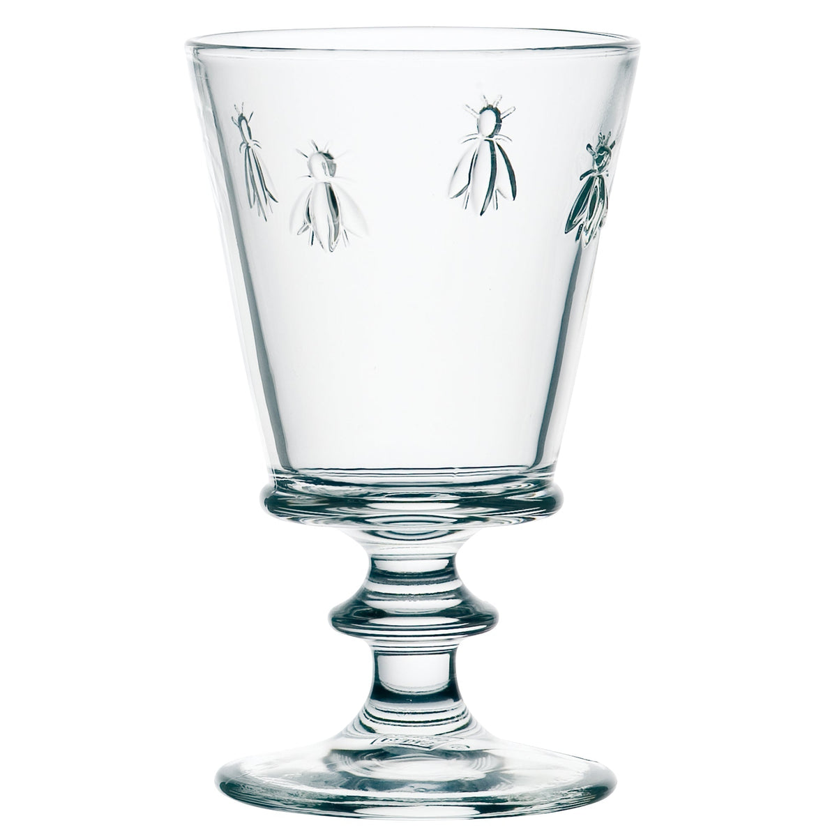 La_Rochere_Antillaise_Ice_Cream_Cup_Set-6_SKU_602909