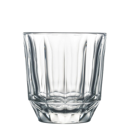 La_Rochere_City_Tumbler_Set_-6_SKU_638701