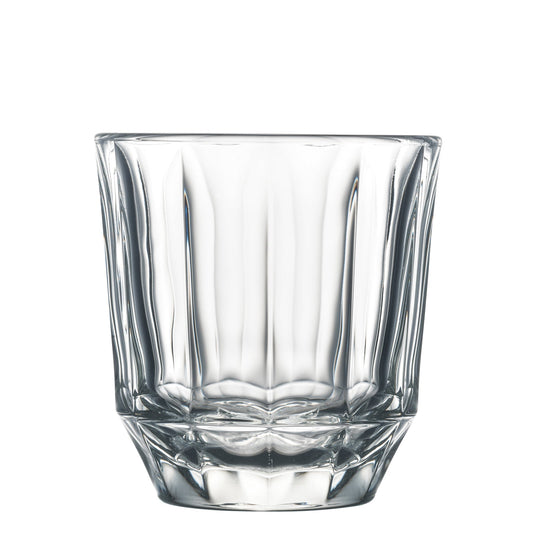La_Rochere_City_Tumbler_Set_-6_SKU_638701